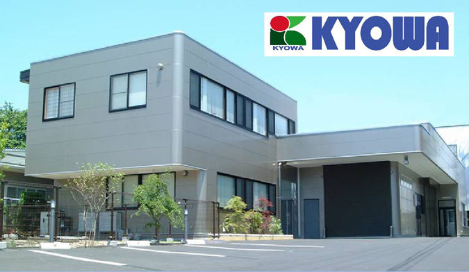 ������� ���a���H